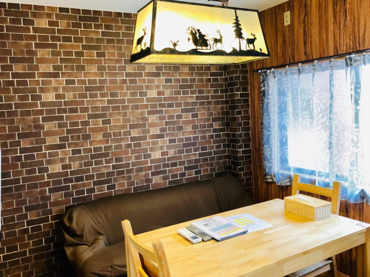 Midtown Sakura Apartment House 101 予約者だけの空間 A Space Just For You Nachikatsuura Ngoại thất bức ảnh