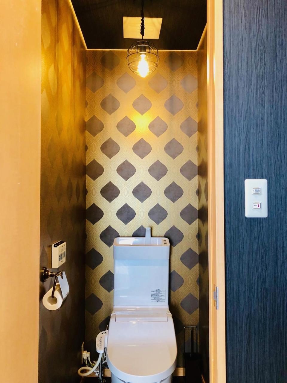 Midtown Sakura Apartment House 101 予約者だけの空間 A Space Just For You Nachikatsuura Ngoại thất bức ảnh
